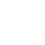 ھƷþþþþþ97ţţ