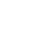 ھƷþþþþþ97ţţ