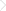 ھƷþþþþþ97ţţ