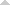 ھƷþþþþþ97ţţ
